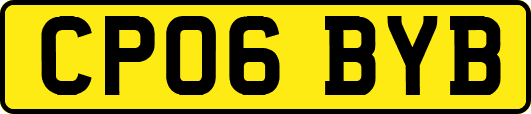 CP06BYB