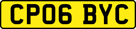 CP06BYC