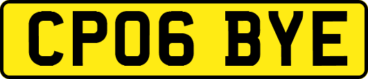 CP06BYE