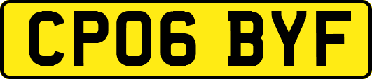 CP06BYF