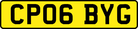 CP06BYG