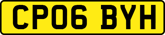 CP06BYH
