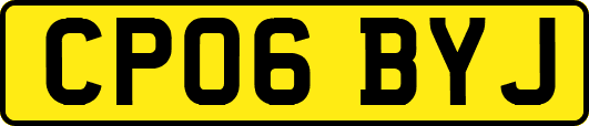 CP06BYJ