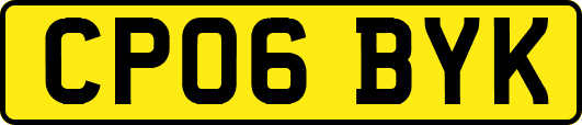 CP06BYK