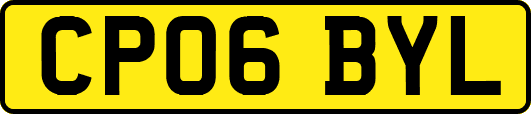 CP06BYL