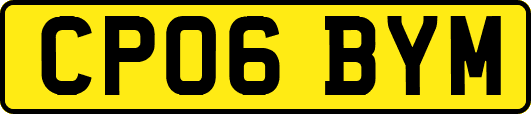 CP06BYM