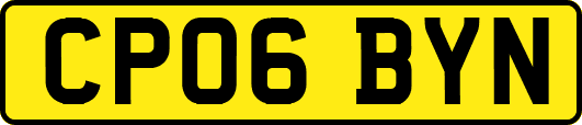 CP06BYN