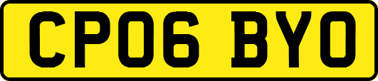 CP06BYO