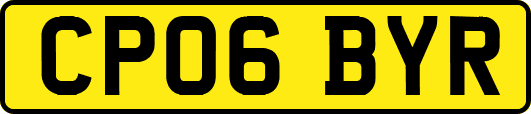 CP06BYR