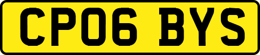 CP06BYS