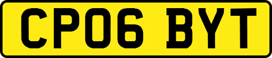 CP06BYT