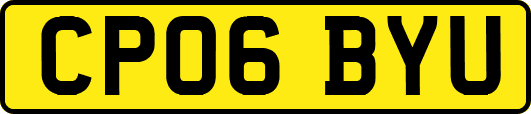 CP06BYU