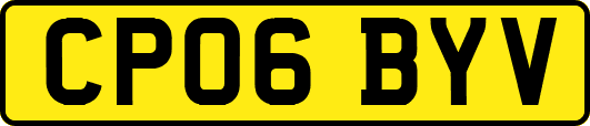 CP06BYV