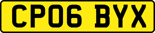 CP06BYX