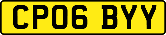 CP06BYY