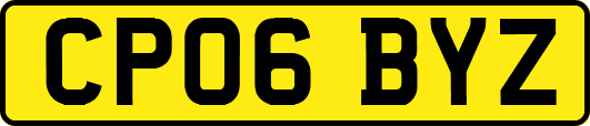 CP06BYZ