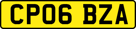 CP06BZA