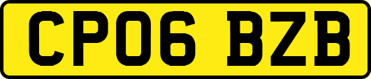 CP06BZB