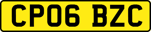 CP06BZC