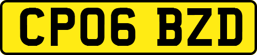 CP06BZD