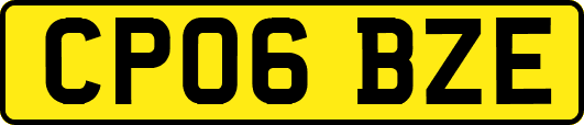 CP06BZE