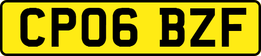 CP06BZF