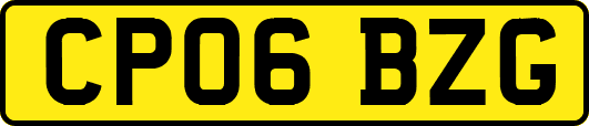 CP06BZG