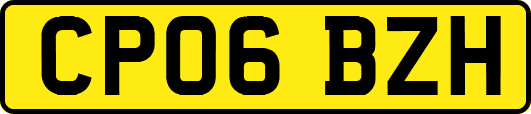 CP06BZH