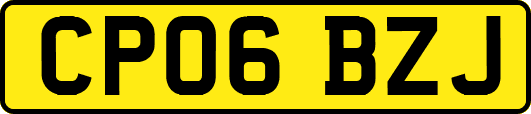 CP06BZJ