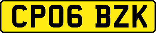 CP06BZK