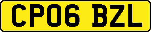CP06BZL