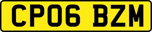 CP06BZM