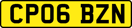CP06BZN