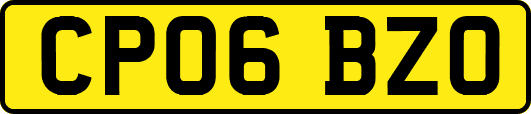 CP06BZO