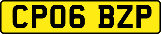 CP06BZP