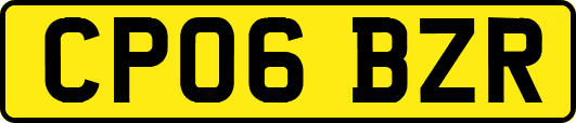 CP06BZR