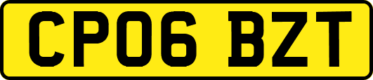 CP06BZT