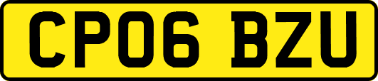 CP06BZU