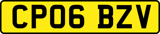 CP06BZV