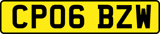 CP06BZW
