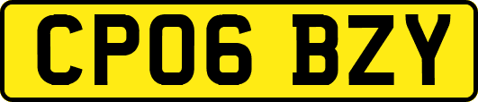 CP06BZY