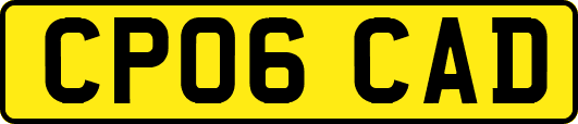CP06CAD