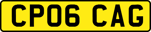 CP06CAG