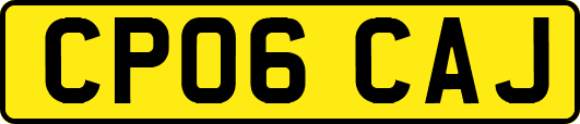 CP06CAJ