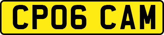CP06CAM
