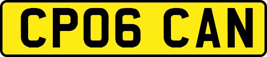 CP06CAN
