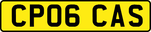 CP06CAS