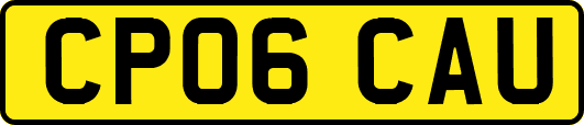 CP06CAU
