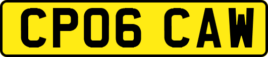 CP06CAW