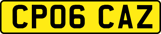 CP06CAZ